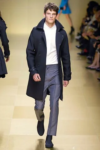 Look 42